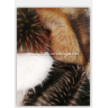 /msite/products/detail/productid/4200255/id/90136.html